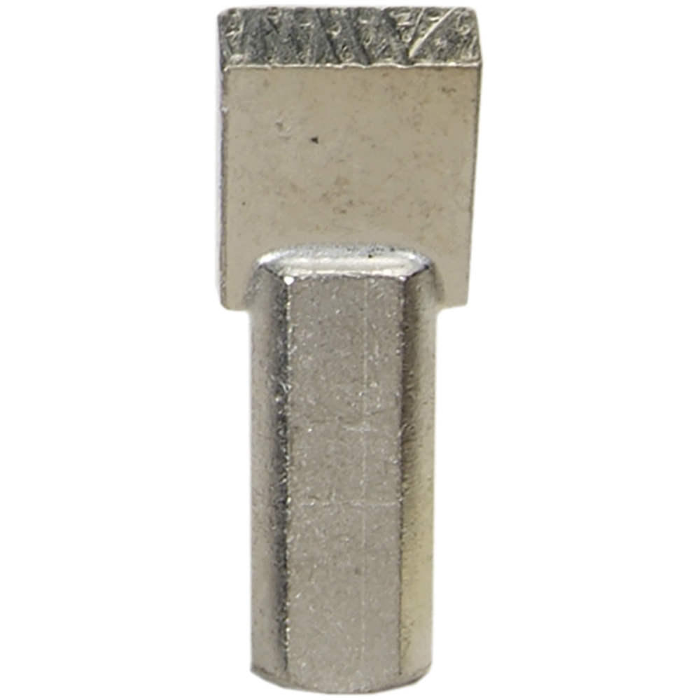 Picture of Norton Abrasives 66260195013 7/16 54-100 Grit Diamond Dressing Tool